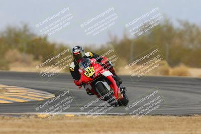 media/Mar-02-2025-Race Pace (Sun) [[8bec80ae00]]/3-Verified (Turn 7) 950am/